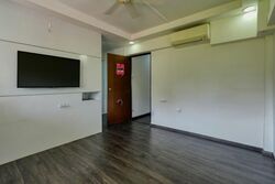 Blk 277 Yishun Street 22 (Yishun), HDB Executive #537904491